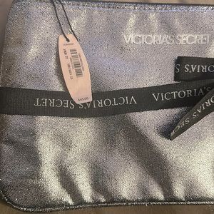 PINK - Victoria's Secret New Victorias Secret Clutch Bag